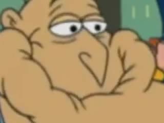 ytp palindrome ytp palindrome