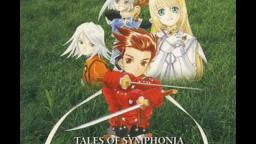 Tales of Symphonia - Heimdall Theme