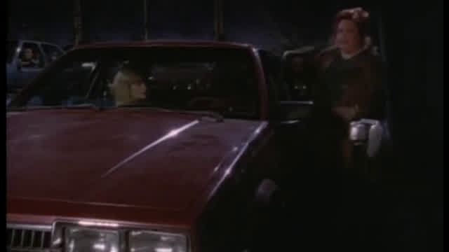 hearts afire season 2 episode 14 sleepless in a small town 480 hearts afire season 2 episode 14 sleepless in a small town 480