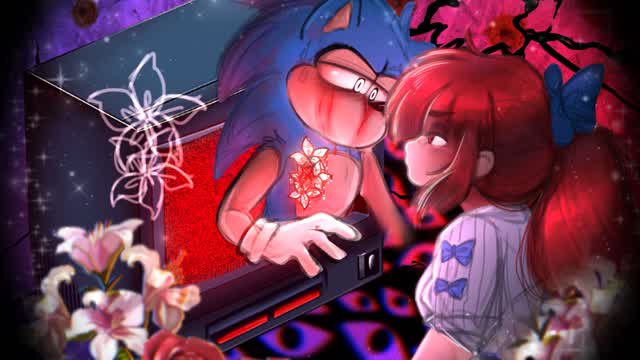 ⛧♱.⋆ Disease Princess ⋆.♱⛧