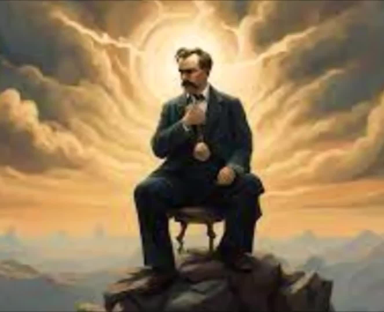 174 Es Posible Un Eterno Retorno De Lo Mismo 1