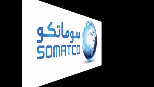 VELP Digital Overhead Stirrer DLH – SOMATCO | سوماتكو