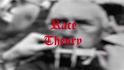 Matpats race theory from hyperborea | Hyperborea schio edit