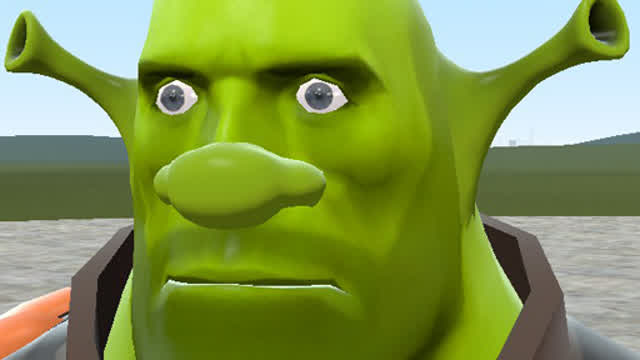 some garry's mod shenanigans (special guest rezlo) [[REUPLOADED]]