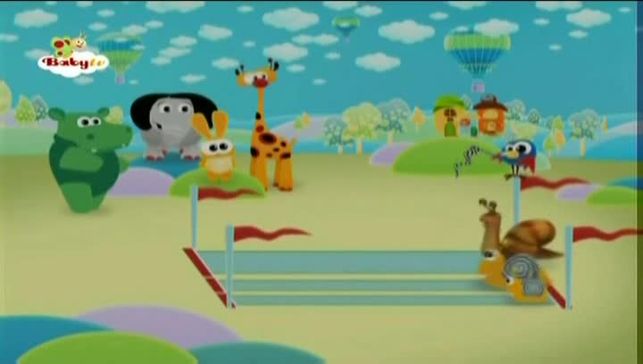 Guessing Games with Tulli and Friends (Part 1)