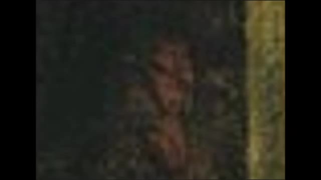183 Misterios fuera de los cuadros