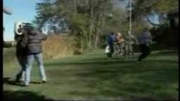 Movie Dan in Real Life Shot in RI