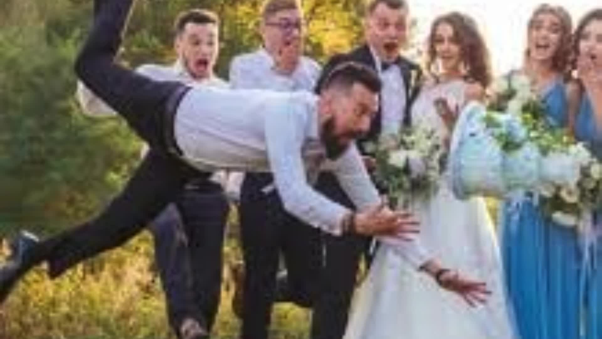 worst pics