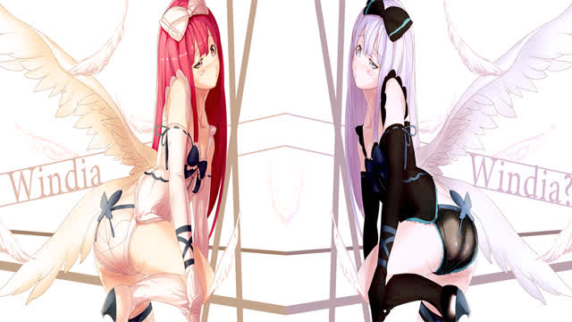 Kingdom Hearts 358/2 Days- Roxas Limit Break: "Event Horizon" Final Battle Against Riku