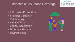 Call Claresholm Agencies For Most Effective Home Insurance Services