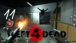 Left 4 Dead #11