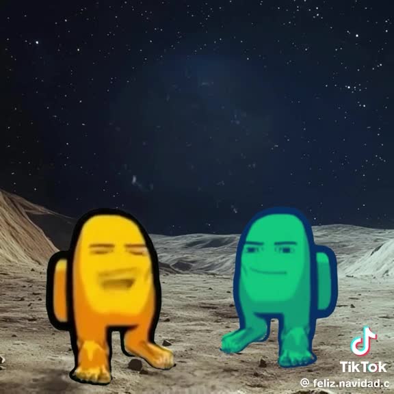 Space catastrophe feliz navidad Space catastrophe feliz navidad