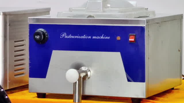 2023 where to find best ice cream machine manufacturer? #icecreammachine