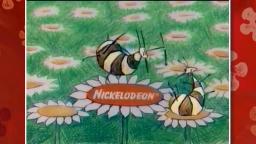 Why Did Nickelodeons Logo Turn Blue_
