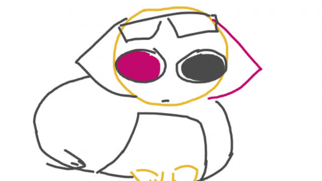 animacion random EE