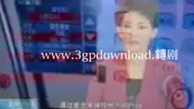 3gpdownloader-20140603-大脑控制计划的受害者需要我们的帮助，我们需要结束全球大脑控制阴谋