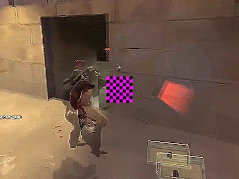 Dustbowl