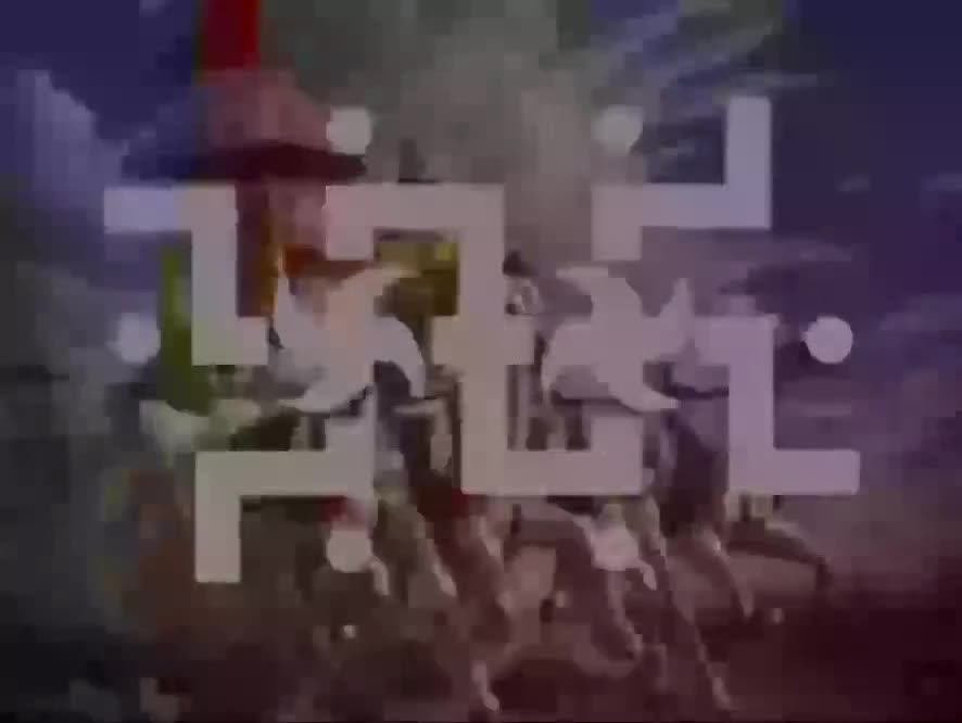 1734587848829548 (1) 1734587848829548 (1)