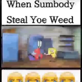 sponebob sponebob