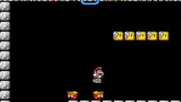 Games Check Folge 1.5 Super Mario Switch Quest Version 1.1 (Verbesserte Version) (2/2)