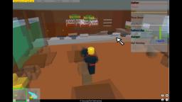 roblox claitly meme dailytube