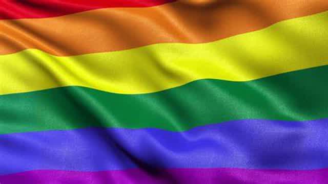 a freindly lgbtq edit!