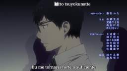 [AnimesPLAY] Ao-no-Exorcist-Kyoto-Fujouou-Hen-ep-3