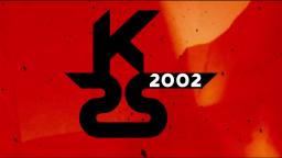 sks2002 - Plastic Closet (Beta)