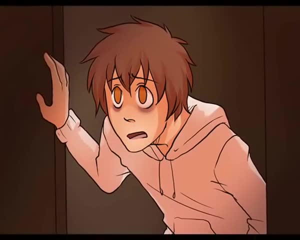 SEPTEMBER [Jeff The Killer] PMV (original)