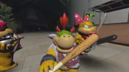 YO AL VER QUE DINA RESCATO PERU-ANOS DE LA GUERRA