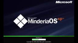 OS Mockups 6 (Halloween Special)