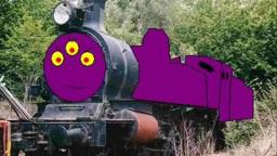 Thomas & Friends New Engine Slideshow Part 25