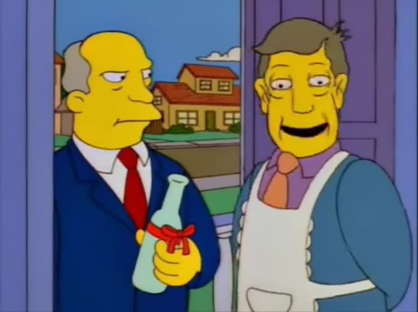 VLPH Tennis: La Sobreexplotacion de las Trabadas Nazideñas (2 RONDA)