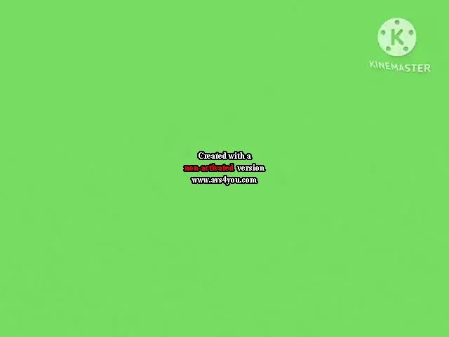 I KILLED FLICKY CSUPO ROBOT LOGO I KILLED FLICKY CSUPO ROBOT LOGO