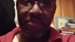 Message To Everyone Plus Face And Voice Reveal!!!