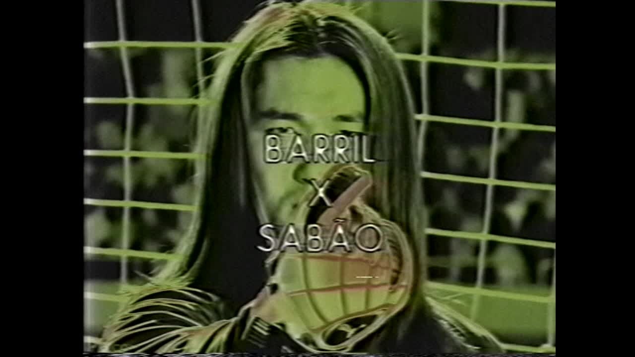 Salt Cover em 1978 - Copa 78 e Erreições 78