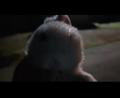 Se_Pasaron_Si_Me_Espant�.3gp