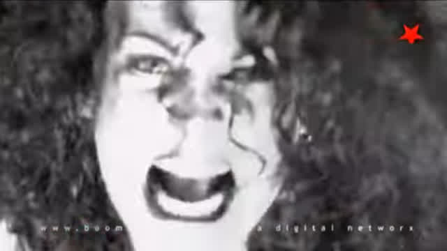 Sequential One - My Love Is Hot (1997) Sequential One - My Love Is Hot (1997)