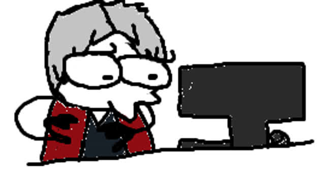 Muchas gracias! Muchas gracias!