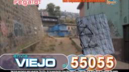 Movilisto - Viejo 55055