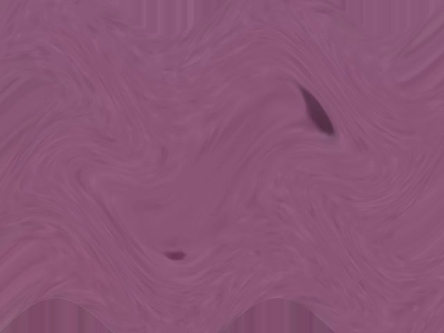 Klasky Csupo in Center Effects