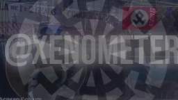 nazi school shooter