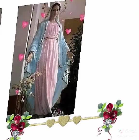 701561dfb90ae9c776d7973700e6f4a3