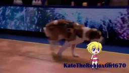 Tori Gets Dragged By A Dog Sparta Hyper Madhouse SFP Mix