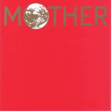 Mother Vocal/Arrangment Soundtrack 04 - Hirokazu Tanaka - Magicant