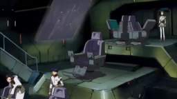 Mobile Suit Gundam SEED | episode 2 | Esp sub. (nanikano fansub) Mobile Suit Gundam SEED | episode 2 | Esp sub. (nanikano fansub)