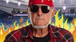Ned - White Trash Summertime. (The Bubba Army) Ned - White Trash Summertime. (The Bubba Army)