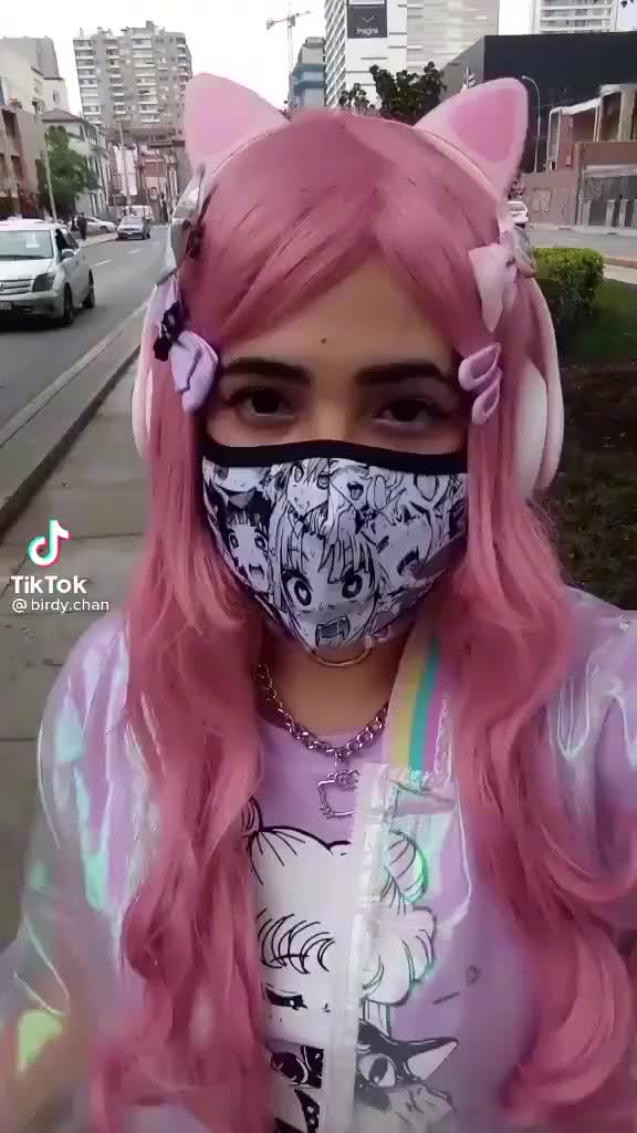 VIDEOS GRACIOSOS - PARTE 25