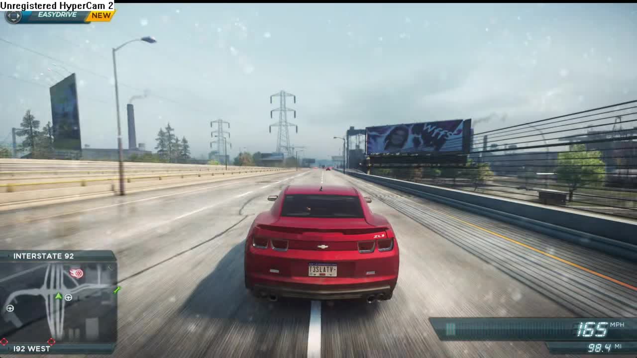 most wanted 2012 post of pure rage and anger