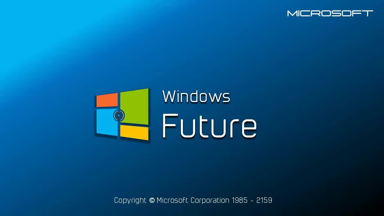 Windows Never Released 4 - Santuchi [REUPLOAD]